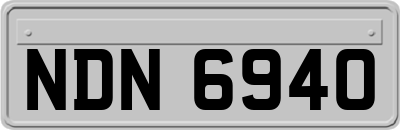 NDN6940