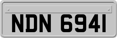NDN6941