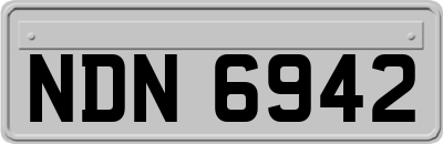 NDN6942