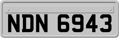 NDN6943