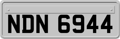 NDN6944