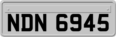 NDN6945
