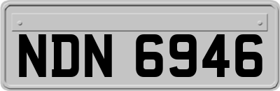 NDN6946