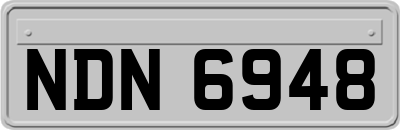 NDN6948