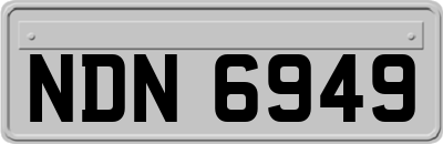 NDN6949
