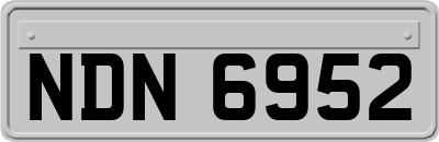 NDN6952