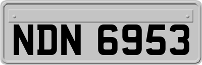 NDN6953