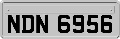 NDN6956