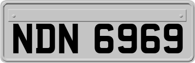 NDN6969
