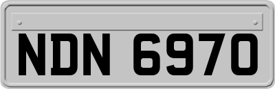 NDN6970