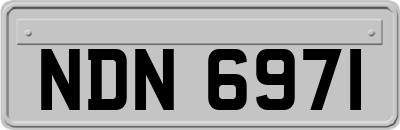 NDN6971