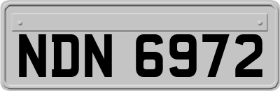 NDN6972