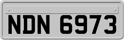 NDN6973
