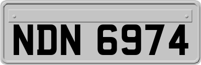 NDN6974