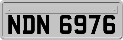 NDN6976