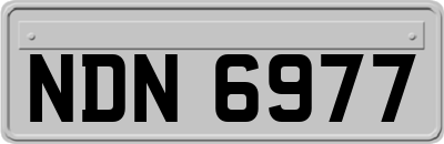 NDN6977
