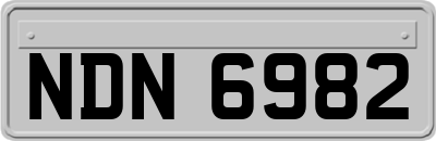 NDN6982