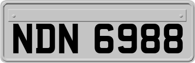 NDN6988