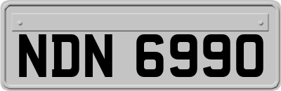 NDN6990
