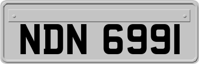NDN6991