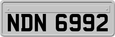 NDN6992