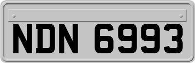 NDN6993