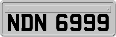 NDN6999