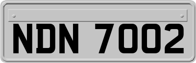 NDN7002