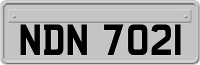 NDN7021