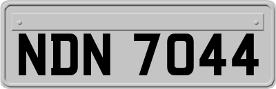 NDN7044
