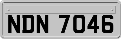 NDN7046
