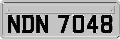 NDN7048