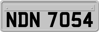 NDN7054