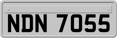 NDN7055