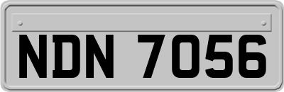 NDN7056