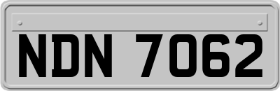 NDN7062