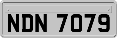 NDN7079