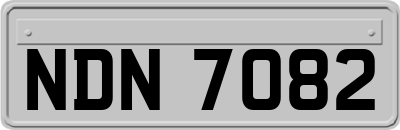 NDN7082