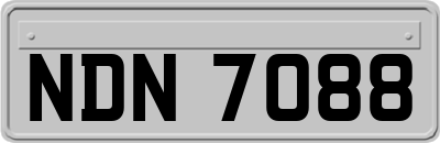 NDN7088