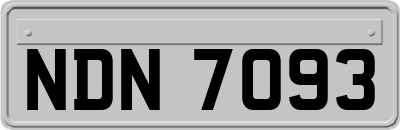 NDN7093