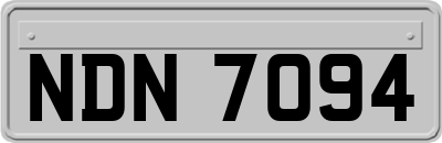 NDN7094