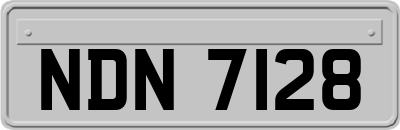NDN7128