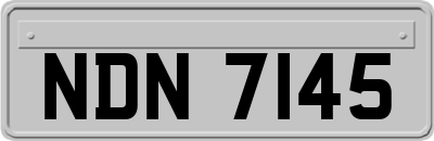 NDN7145