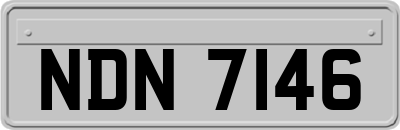 NDN7146