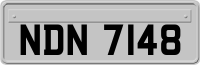 NDN7148