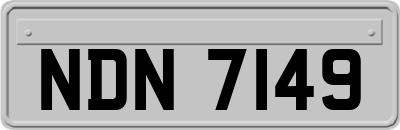 NDN7149