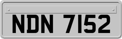 NDN7152