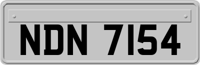 NDN7154