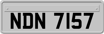 NDN7157