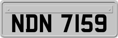 NDN7159
